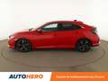 Honda Civic 1.0 i-VTEC Executive Rouge - thumbnail 3