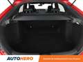 Honda Civic 1.0 i-VTEC Executive Rouge - thumbnail 16
