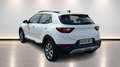 Kia Stonic 1.0 T-GDI MHEV 74KW DRIVE DCT 101 5P Blanco - thumbnail 2