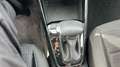 Kia Stonic 1.0 T-GDI MHEV 74KW DRIVE DCT 101 5P Blanco - thumbnail 8
