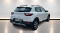 Kia Stonic 1.0 T-GDI MHEV 74KW DRIVE DCT 101 5P Blanco - thumbnail 4