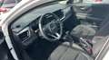 Kia Stonic 1.0 T-GDI MHEV 74KW DRIVE DCT 101 5P Blanco - thumbnail 6