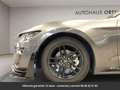 Ford Mustang Pack Shelby Tout compris hors homologation 4500e Gris - thumbnail 9