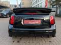 MINI Cooper S JCW Trim Cabrio*XL*LED*HUD*eSD*H/K*360° Schwarz - thumbnail 22