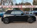 MINI Cooper S JCW Trim Cabrio*XL*LED*HUD*eSD*H/K*360° Schwarz - thumbnail 27