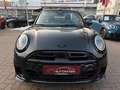 MINI Cooper S JCW Trim Cabrio*XL*LED*HUD*eSD*H/K*360° Schwarz - thumbnail 21