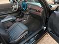 MINI Cooper S JCW Trim Cabrio*XL*LED*HUD*eSD*H/K*360° Schwarz - thumbnail 5