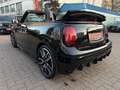 MINI Cooper S JCW Trim Cabrio*XL*LED*HUD*eSD*H/K*360° Schwarz - thumbnail 14