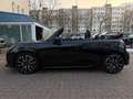 MINI Cooper S JCW Trim Cabrio*XL*LED*HUD*eSD*H/K*360° Schwarz - thumbnail 2