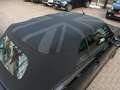 MINI Cooper S JCW Trim Cabrio*XL*LED*HUD*eSD*H/K*360° Schwarz - thumbnail 20