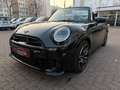 MINI Cooper S JCW Trim Cabrio*XL*LED*HUD*eSD*H/K*360° Schwarz - thumbnail 8