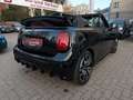 MINI Cooper S JCW Trim Cabrio*XL*LED*HUD*eSD*H/K*360° Schwarz - thumbnail 15