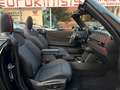 MINI Cooper S JCW Trim Cabrio*XL*LED*HUD*eSD*H/K*360° Schwarz - thumbnail 18