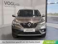 Renault Arkana Equilibre Mild Hybrid TCe 140 EDC Grau - thumbnail 6