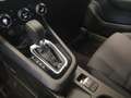 Renault Arkana Equilibre Mild Hybrid TCe 140 EDC Gris - thumbnail 15