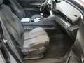 Peugeot 5008 1.5 BlueHDi 96kW (130CV) S&S Allure Gris - thumbnail 14
