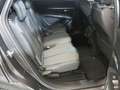 Peugeot 5008 1.5 BlueHDi 96kW (130CV) S&S Allure Gris - thumbnail 13