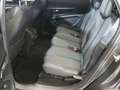 Peugeot 5008 1.5 BlueHDi 96kW (130CV) S&S Allure Gris - thumbnail 12