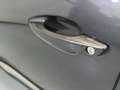 Peugeot 5008 1.5 BlueHDi 96kW (130CV) S&S Allure Gris - thumbnail 8