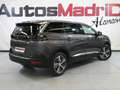 Peugeot 5008 1.5 BlueHDi 96kW (130CV) S&S Allure Gris - thumbnail 3