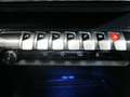 Peugeot 5008 1.5 BlueHDi 96kW (130CV) S&S Allure Gris - thumbnail 26