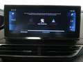 Peugeot 5008 1.5 BlueHDi 96kW (130CV) S&S Allure Gris - thumbnail 24