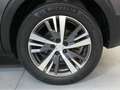 Peugeot 5008 1.5 BlueHDi 96kW (130CV) S&S Allure Gris - thumbnail 35