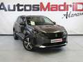 Peugeot 5008 1.5 BlueHDi 96kW (130CV) S&S Allure Gris - thumbnail 1