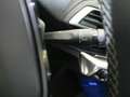 Peugeot 5008 1.5 BlueHDi 96kW (130CV) S&S Allure Gris - thumbnail 20