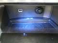 Peugeot 5008 1.5 BlueHDi 96kW (130CV) S&S Allure Gris - thumbnail 27