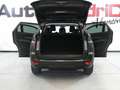 Peugeot 5008 1.5 BlueHDi 96kW (130CV) S&S Allure Gris - thumbnail 5