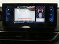 Peugeot 5008 1.5 BlueHDi 96kW (130CV) S&S Allure Gris - thumbnail 25