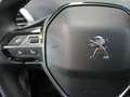 Peugeot 5008 1.5 BlueHDi 96kW (130CV) S&S Allure Gris - thumbnail 17
