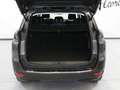 Peugeot 5008 1.5 BlueHDi 96kW (130CV) S&S Allure Gris - thumbnail 6