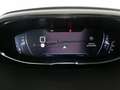 Peugeot 5008 1.5 BlueHDi 96kW (130CV) S&S Allure Gris - thumbnail 21