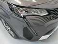 Peugeot 5008 1.5 BlueHDi 96kW (130CV) S&S Allure Gris - thumbnail 33