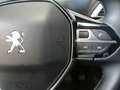 Peugeot 5008 1.5 BlueHDi 96kW (130CV) S&S Allure Gris - thumbnail 18