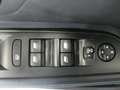 Peugeot 5008 1.5 BlueHDi 96kW (130CV) S&S Allure Gris - thumbnail 9