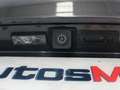 Peugeot 5008 1.5 BlueHDi 96kW (130CV) S&S Allure Gris - thumbnail 7