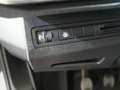 Peugeot 5008 1.5 BlueHDi 96kW (130CV) S&S Allure Gris - thumbnail 10