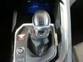 Peugeot 5008 1.5 BlueHDi 96kW (130CV) S&S Allure Gris - thumbnail 29