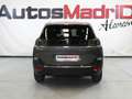 Peugeot 5008 1.5 BlueHDi 96kW (130CV) S&S Allure Gris - thumbnail 4