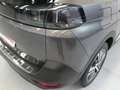 Peugeot 5008 1.5 BlueHDi 96kW (130CV) S&S Allure Gris - thumbnail 31