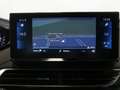 Peugeot 5008 1.5 BlueHDi 96kW (130CV) S&S Allure Gris - thumbnail 23