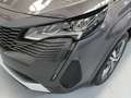 Peugeot 5008 1.5 BlueHDi 96kW (130CV) S&S Allure Gris - thumbnail 32