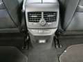 Peugeot 5008 1.5 BlueHDi 96kW (130CV) S&S Allure Gris - thumbnail 15