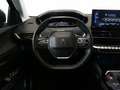 Peugeot 5008 1.5 BlueHDi 96kW (130CV) S&S Allure Gris - thumbnail 16
