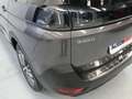 Peugeot 5008 1.5 BlueHDi 96kW (130CV) S&S Allure Gris - thumbnail 30