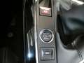 Peugeot 5008 1.5 BlueHDi 96kW (130CV) S&S Allure Gris - thumbnail 28
