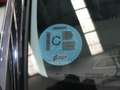 Peugeot 5008 1.5 BlueHDi 96kW (130CV) S&S Allure Gris - thumbnail 34